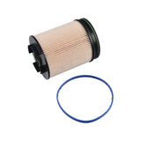 Fuel Filter - Ford by Febi 2216111-FEB