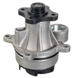 Water Pump - Ford by Febi 2007948-FEB