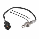 Lambda Sensor - Hyundai by Febi 3921003020-FEB