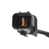 Lambda Sensor - Hyundai by Febi 3921003020-FEB