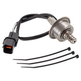 Lambda Sensor - Kia by Febi 3921003040-FEB