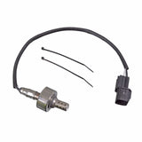 Lambda Sensor - Hyundai by Febi 3921004000-FEB