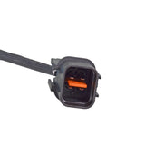 Lambda Sensor - Hyundai by Febi 3921004000-FEB