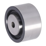 Idler Pulley - Land Rover by Febi ETC8560-FEB