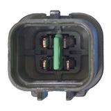 Lambda Sensor - Hyundai by Febi 3921003070-FEB