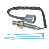 Lambda Sensor - Honda by Febi 36532PPA004-FEB