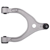 Control Arm with Bushings & Joint - Tesla by Febi 102732700D-FEB