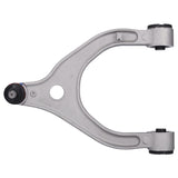 Control Arm with Bushings & Joint - Tesla by Febi 102732200D-FEB