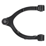 Control Arm with Bushings & Joint - Tesla by Febi 104432100F-FEB