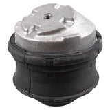 Engine Mount - Mercedes by Febi 2102401617-FEB