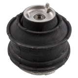 Engine Mount - Mercedes by Febi 2102401617-FEB