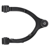 Control Arm with Bushings & Joint - Tesla by Febi 104432600F-FEB
