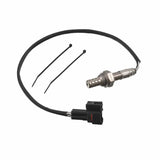 Lambda Sensor - Suzuki by Febi 1821354LB0-FEB