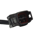 Lambda Sensor - Suzuki by Febi 1821354LB0-FEB
