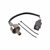 Lambda Sensor - Suzuki by Febi 1821365J00-FEB