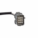 Lambda Sensor - Suzuki by Febi 1821365J00-FEB