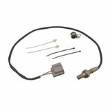 Lambda Sensor - Mazda by Febi LF6818861A-FEB