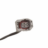 Lambda Sensor - Mazda by Febi LF6818861A-FEB