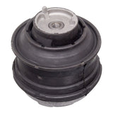 Engine Mount - Mercedes by Febi 2032401417-FEB