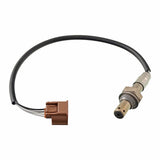 Lambda Sensor - Nissan by Febi 226931MR0A-FEB