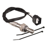 Lambda Sensor - Nissan by Febi 226A01KT0A-FEB
