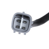 Lambda Sensor - Lexus by Febi 8946753010-FEB