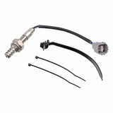 Lambda Sensor - Toyota by Febi 8946512A50-FEB