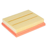 Air Filter - Ford by Febi 2368605-FEB