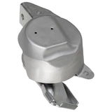 Engine Mount - Mercedes by Febi 0003144V015000000-FEB