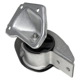 Engine Mount - Mercedes by Febi 0003144V015000000-FEB