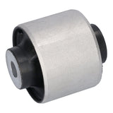 Control Arm Bushing - Tesla by Febi 104157000A-FEB2