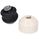Engine Mount - Mercedes by Febi 2032400517-FEB