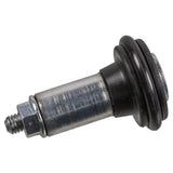 Pulley - Nissan by Febi 82400000Q0A-FEB