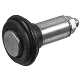 Pulley - Nissan by Febi 82400000Q0A-FEB