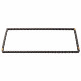 Timing Chain For Camshaft - Toyota by Febi 1350675070-FEB