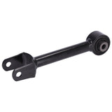 Control Arm with Bushing - Tesla by Febi 104443100G-FEB