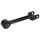 Control Arm with Bushing - Tesla by Febi 104443100G-FEB