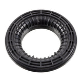Ball Bearing - Mercedes by Febi 4473210083-FEB
