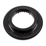 Ball Bearing - Mercedes by Febi 4473210083-FEB