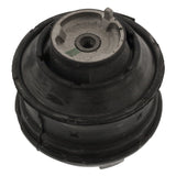 Engine Mount - Mercedes by Febi 2022402517-FEB