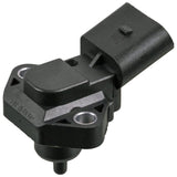 BoostPressure Sensor - VW/Audi by Febi 038906051-FEB