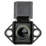 BoostPressure Sensor - VW/Audi by Febi 038906051-FEB