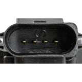 BoostPressure Sensor - VW/Audi by Febi 038906051-FEB