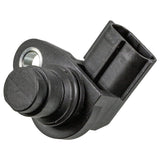 Camshaft Sensor - Ford by Febi 1371595-FEB