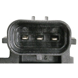 Camshaft Sensor - Ford by Febi 1371595-FEB