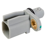 ABS Sensor - Ford by Febi 1682670-FEB