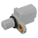 ABS Sensor - Ford by Febi 1682670-FEB