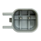 ABS Sensor - Ford by Febi 1682670-FEB