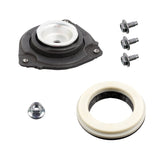 Strut Mounting Kit - Nissan by Febi 543211KA0B-FEB