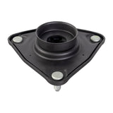Strut Mounting without Ball Bearing - Hyundai by Febi 546102S000-FEB